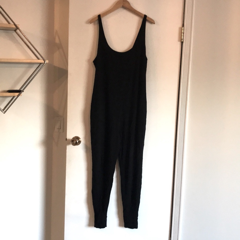 Smash and Tess Tuesday Romper